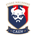 TEAM #96 logo