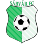 TEAM #9601 logo
