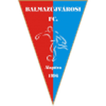 TEAM #9608 logo