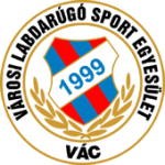 TEAM #9609 logo