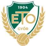 TEAM #9612 logo