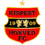 TEAM #9614 logo