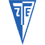 TEAM #9620 logo