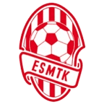 TEAM #9625 logo