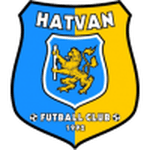 TEAM #9626 logo
