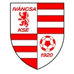 TEAM #9628 logo