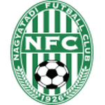 TEAM #9630 logo