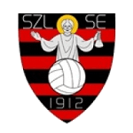 TEAM #9634 logo