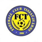 TEAM #9635 logo