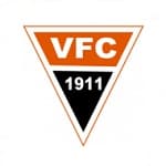 TEAM #9636 logo