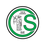 TEAM #9637 logo