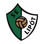 TEAM #9639 logo