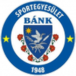 TEAM #9661 logo