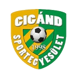 TEAM #9684 logo