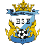 TEAM #9685 logo