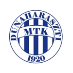 TEAM #9687 logo