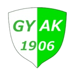 TEAM #9688 logo