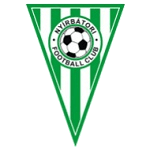 TEAM #9692 logo