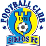 TEAM #9693 logo