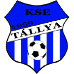 TEAM #9696 logo