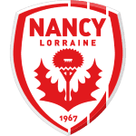 TEAM #97 logo