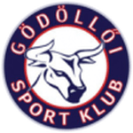 TEAM #9701 logo