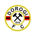 TEAM #9727 logo