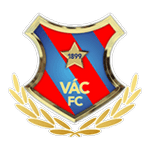 TEAM #9728 logo