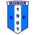 TEAM #9729 logo
