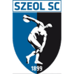 TEAM #9730 logo