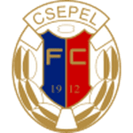 TEAM #9731 logo