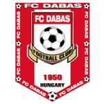 TEAM #9732 logo