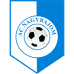 TEAM #9739 logo