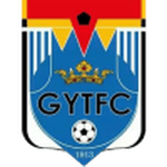 TEAM #9748 logo