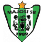 TEAM #9764 logo
