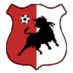 TEAM #9774 logo