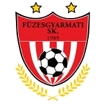 TEAM #9775 logo