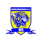 TEAM #9776 logo