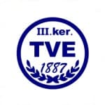 TEAM #9777 logo