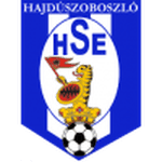 TEAM #9780 logo