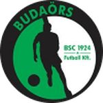 TEAM #9784 logo