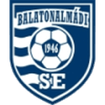 TEAM #9789 logo