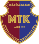 TEAM #9797 logo