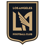TEAM #98 logo