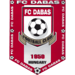 TEAM #9805 logo