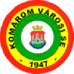 TEAM #9808 logo