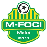 TEAM #9809 logo