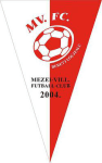 TEAM #9812 logo