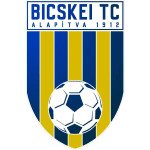 TEAM #9813 logo