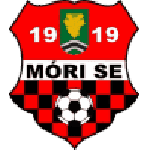 TEAM #9814 logo